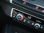 Audi Q2 CoD Design Pro Line Plus 1.4 TFSI 150pk Automaat PANO | 17''LM | SFEERVERL. | KEYLESS | CRUISE.C | CAMERA | NAVI