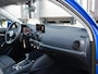Audi Q2 CoD Design Pro Line Plus 1.4 TFSI 150pk Automaat PANO | 17''LM | SFEERVERL. | KEYLESS | CRUISE.C | CAMERA | NAVI