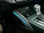 Audi Q2 CoD Design Pro Line Plus 1.4 TFSI 150pk Automaat PANO | 17''LM | SFEERVERL. | KEYLESS | CRUISE.C | CAMERA | NAVI