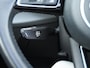 Audi Q2 CoD Design Pro Line Plus 1.4 TFSI 150pk Automaat PANO | 17''LM | SFEERVERL. | KEYLESS | CRUISE.C | CAMERA | NAVI