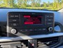 Kia Picanto 1.0 DPi ComfortLine