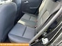 Kia Picanto 1.0 DPi ComfortLine