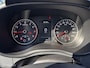 Kia Picanto 1.0 DPi ComfortLine