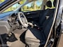 Kia Picanto 1.0 DPi ComfortLine
