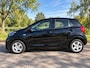 Kia Picanto 1.0 DPi ComfortLine