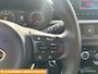 Kia Picanto 1.0 DPi ComfortLine