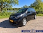 Kia Picanto 1.0 DPi ComfortLine