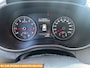 Kia Picanto 1.0 DPi ComfortLine