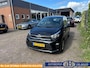 Kia Picanto 1.0 DPi ComfortLine
