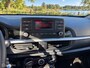 Kia Picanto 1.0 DPi ComfortLine