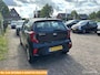 Kia Picanto 1.0 DPi ComfortLine