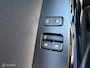 Kia Picanto 1.0 DPi ComfortLine