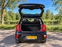 Kia Picanto 1.0 DPi ComfortLine