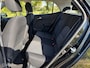Kia Picanto 1.0 DPi ComfortLine