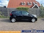 Kia Picanto 1.0 DPi ComfortLine