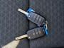 Kia Picanto 1.0 DPi ComfortLine