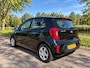 Kia Picanto 1.0 DPi ComfortLine