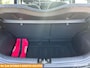 Kia Picanto 1.0 DPi ComfortLine