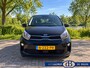 Kia Picanto 1.0 DPi ComfortLine