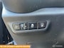 Kia Picanto 1.0 DPi ComfortLine