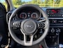 Kia Picanto 1.0 DPi ComfortLine