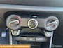 Kia Picanto 1.0 DPi ComfortLine
