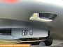 Kia Picanto 1.0 DPi ComfortLine