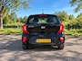 Kia Picanto 1.0 DPi ComfortLine