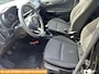 Kia Picanto 1.0 DPi ComfortLine