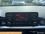 Kia Picanto 1.0 DPi ComfortLine
