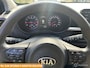 Kia Picanto 1.0 DPi ComfortLine