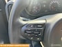 Kia Picanto 1.0 DPi ComfortLine