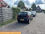 Kia Picanto 1.0 DPi ComfortLine