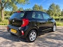 Kia Picanto 1.0 DPi ComfortLine