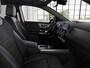 Mercedes-Benz GLA 250 e 140 Years Edition