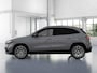 Mercedes-Benz GLA 250 e 140 Years Edition
