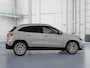 Mercedes-Benz GLA 250 e 140 Years Edition