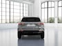 Mercedes-Benz GLA 250 e 140 Years Edition