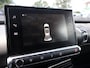 Citroën C4 Cactus PureTech 110PK H6 S&S Business, Rijklaarprijs | Navigatie | Trekhaak | Parkeersensoren | Lichtmetalen wielen 17 inch