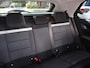 Citroën C4 Cactus PureTech 110PK H6 S&S Business, Rijklaarprijs | Navigatie | Trekhaak | Parkeersensoren | Lichtmetalen wielen 17 inch