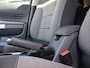 Citroën C4 Cactus PureTech 110PK H6 S&S Business, Rijklaarprijs | Navigatie | Trekhaak | Parkeersensoren | Lichtmetalen wielen 17 inch