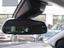 Citroën C4 Cactus PureTech 110PK H6 S&S Business, Rijklaarprijs | Navigatie | Trekhaak | Parkeersensoren | Lichtmetalen wielen 17 inch