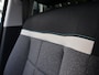 Citroën C4 Cactus PureTech 110PK H6 S&S Business, Rijklaarprijs | Navigatie | Trekhaak | Parkeersensoren | Lichtmetalen wielen 17 inch