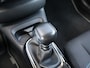 Citroën C4 Cactus PureTech 110PK H6 S&S Business, Rijklaarprijs | Navigatie | Trekhaak | Parkeersensoren | Lichtmetalen wielen 17 inch