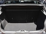Citroën C4 Cactus PureTech 110PK H6 S&S Business, Rijklaarprijs | Navigatie | Trekhaak | Parkeersensoren | Lichtmetalen wielen 17 inch
