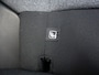 Citroën C4 Cactus PureTech 110PK H6 S&S Business, Rijklaarprijs | Navigatie | Trekhaak | Parkeersensoren | Lichtmetalen wielen 17 inch