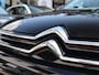 Citroën C4 Cactus PureTech 110PK H6 S&S Business, Rijklaarprijs | Navigatie | Trekhaak | Parkeersensoren | Lichtmetalen wielen 17 inch