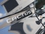 Citroën C4 Cactus PureTech 110PK H6 S&S Business, Rijklaarprijs | Navigatie | Trekhaak | Parkeersensoren | Lichtmetalen wielen 17 inch