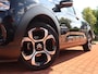 Citroën C4 Cactus PureTech 110PK H6 S&S Business, Rijklaarprijs | Navigatie | Trekhaak | Parkeersensoren | Lichtmetalen wielen 17 inch