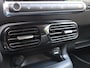 Citroën C4 Cactus PureTech 110PK H6 S&S Business, Rijklaarprijs | Navigatie | Trekhaak | Parkeersensoren | Lichtmetalen wielen 17 inch
